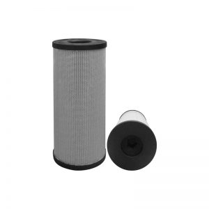 YLX-H-0134