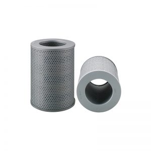 YLX-H-0135