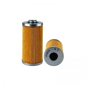 YLX-H-0139