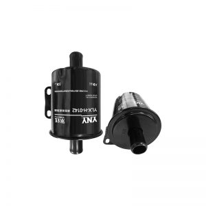 YLX-H-0142