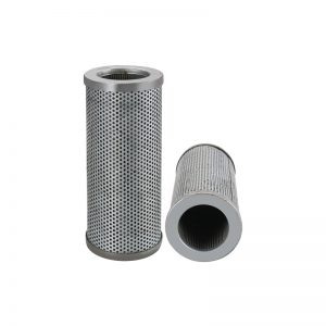 YLX-H-0148