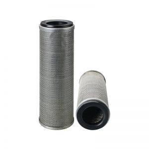 YLX-H-0150