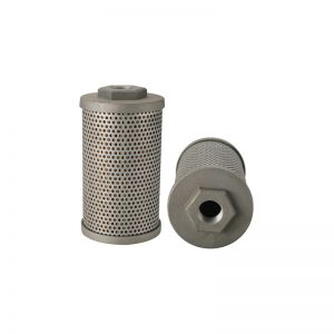 YLX-H-0151