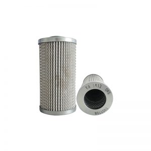 YLX-H-0154