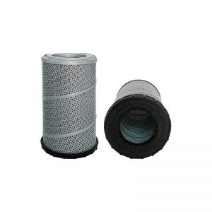 YLX-H-0172