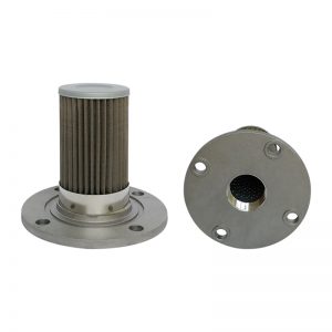 YLX-H-0174