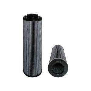 YLX-H-0176
