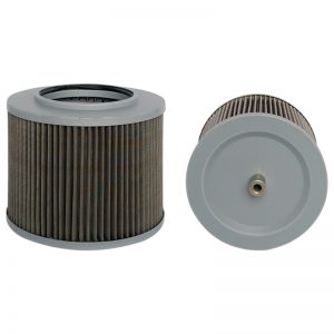 YLX-H-0177
