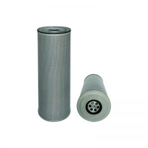 YLX-H-0178