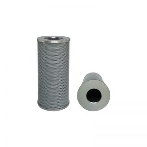 YLX-H-0200