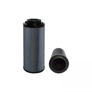 YLX-H-0210