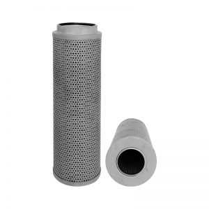 YLX-H-0224