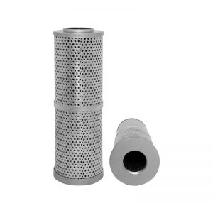 YLX-H-0246