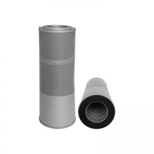 YLX-H-0260