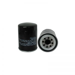 YLX-H-0266