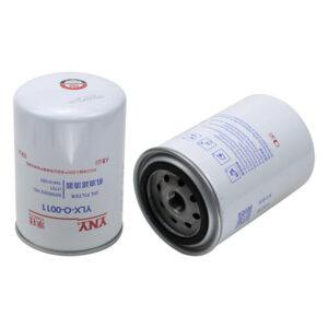 YLX-O-0011