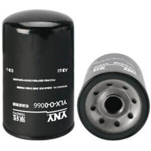 YLX-O-0066