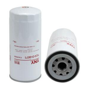 YLX-O-0071