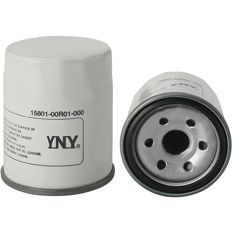Ylx o 0161 