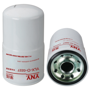 YLX-O-0227