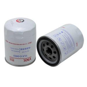 YLX-O-0453