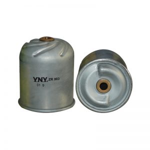 YLX-O-7016