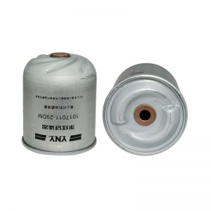 YLX-O-7022
