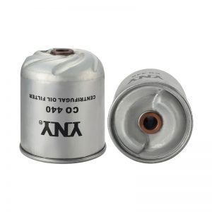 YLX-O-7043