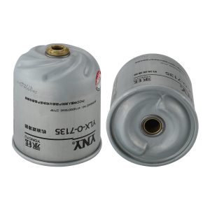 YLX-O-7135