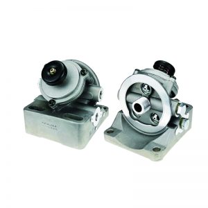 YLZ-F-0003-C