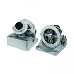 YLZ-F-0005-B