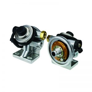 YLZ-F-0006-A