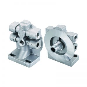 YLZ-F-0013-C