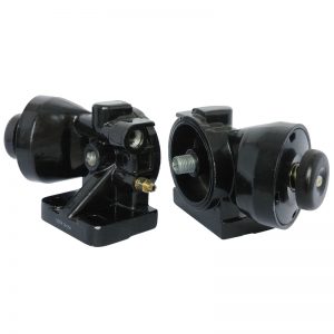 YLZ-F-0018-C