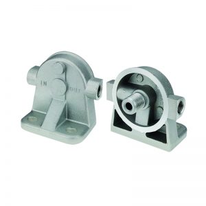 YLZ-F-0023-A