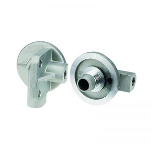 YLZ-F-0028-A