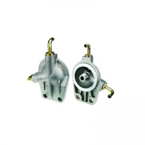 YLZ-F-0034-A