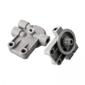 YLZ-F-0035-A