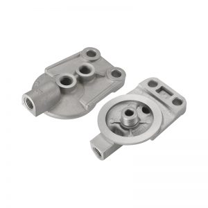 YLZ-F-0038-A
