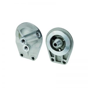 YLZ-F-0041-A