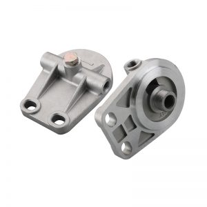 YLZ-F-0044-A