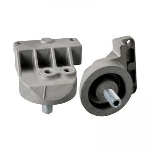 YLZ-F-0045-A