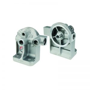 YLZ-F-0050-A
