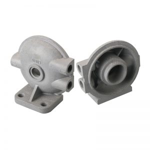 YLZ-F-0051-A