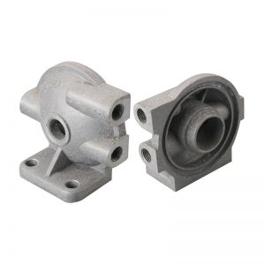 YLZ-F-0053-A