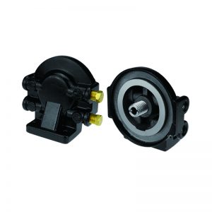YLZ-F-0055-A