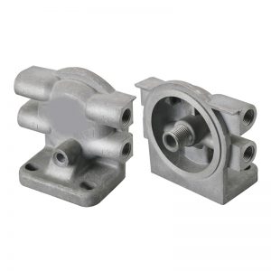 YLZ-F-0057-A
