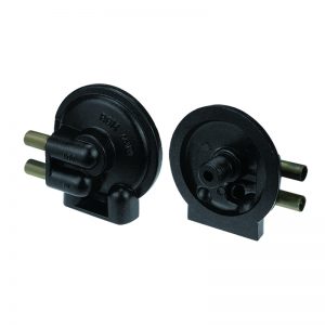 YLZ-F-0058-A