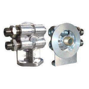 YLZ-F-0059-A