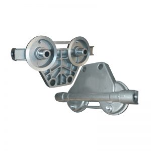 YLZ-F-0061-A